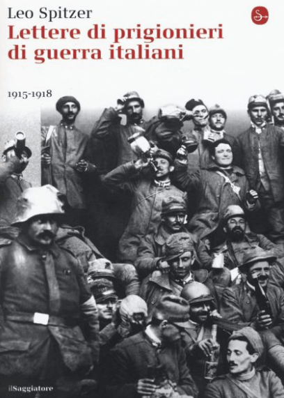 LeoSpitzer_Lettere_PriogionieriItaliani