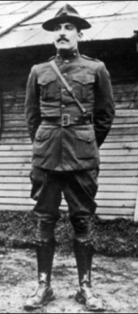 LloydWilliams_19180601