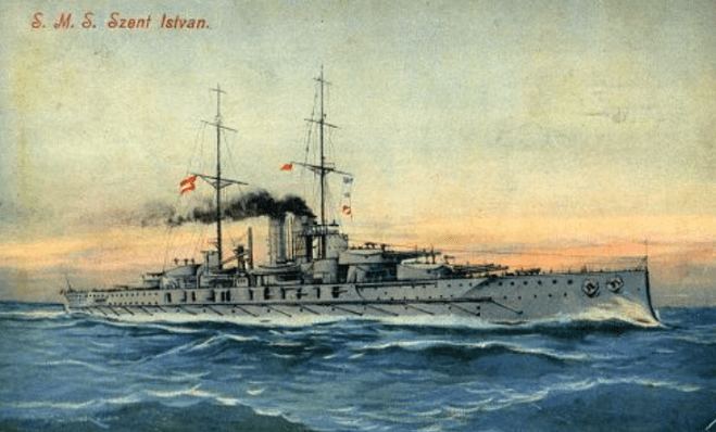 SzentIstvan_1918