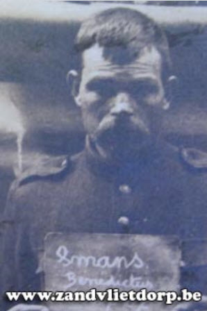 BenedictusSmans_19180721