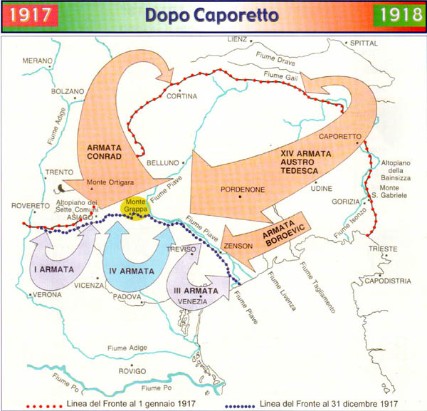 dopo_Caporetto