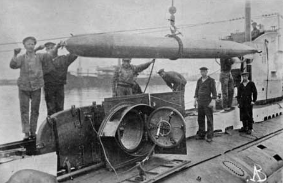 DuitseTorpedo_1918