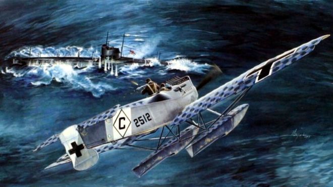 HansaBrandenburg_Christiansen