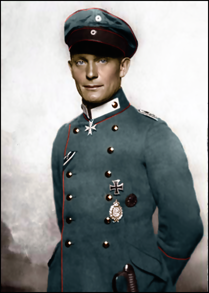 Hermann_Goering_1918