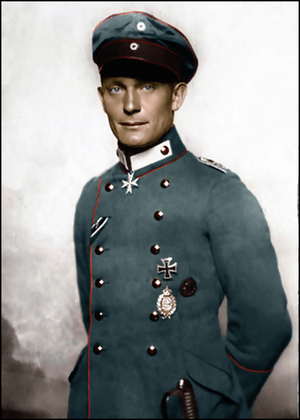 Hermann_Goering_1918