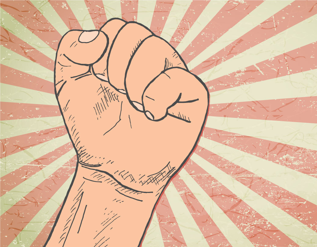 RiceRiots_KomeSodo_19180723