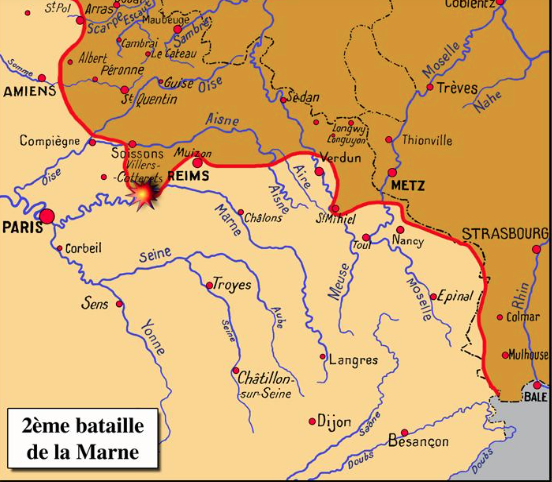 tweedeSlagMarne_19180715