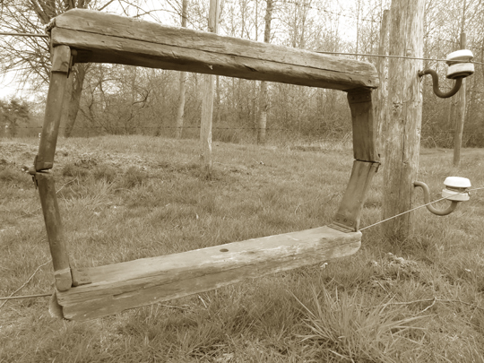 Dodendraad06_passeursraam