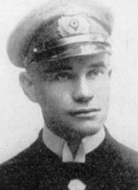 Johannes_Lohs_Portrait-218x300