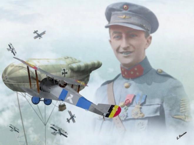 WillyCoppens_19180810