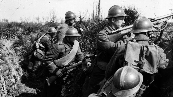 BelgischeSoldaten_1918