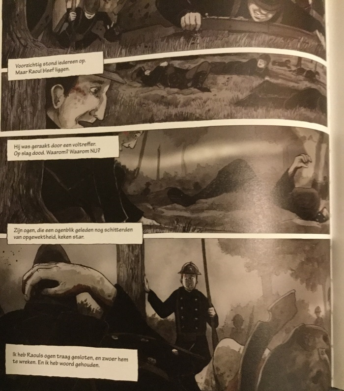 RaoulSnoeck_19180928