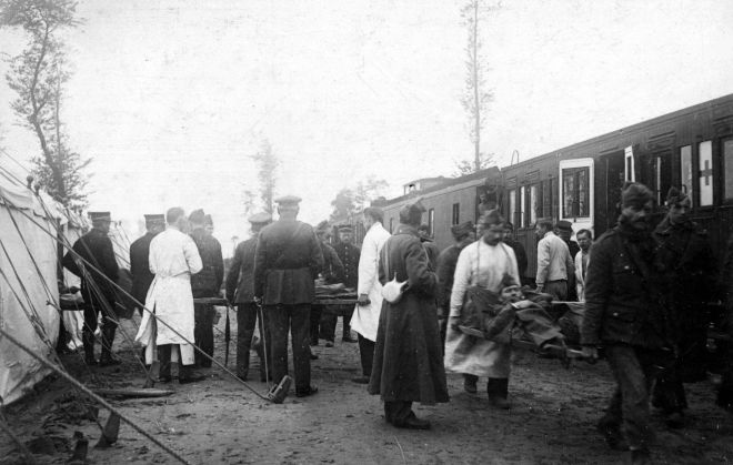 RodeKruisTrein_1918