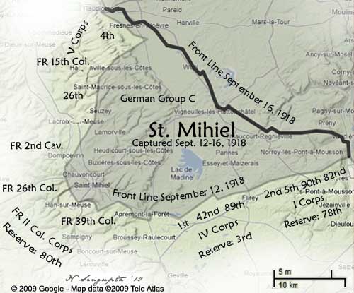 SlagSaintMihiel_19180911