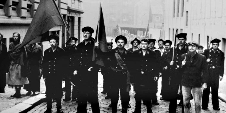 A5E9462D-0E4A-45E1-AD46-C874317EF6AF