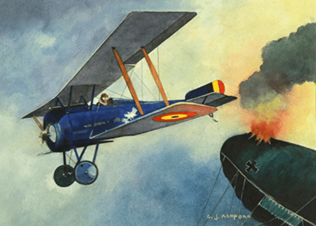 ColinAshford_WillyCoppens