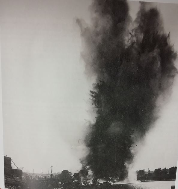 KaiserlicheWerftBrugge_191810