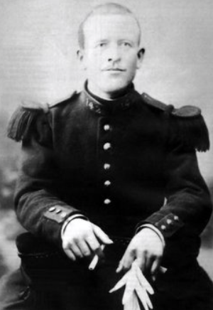 AugustinTrebuchon_19181111