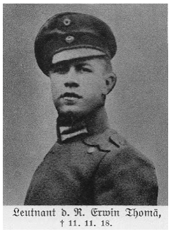 ErwinThomae_19181111