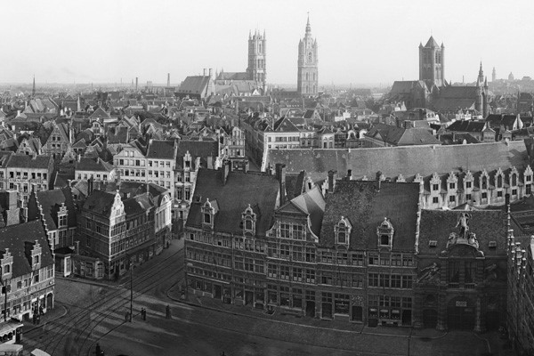 Gent_1918