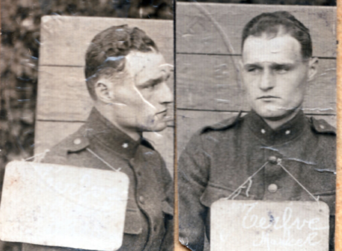 MarcelTerfve_19181111